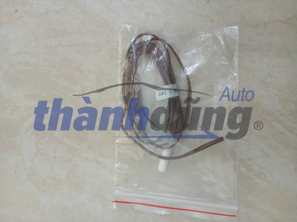 PHỤ TÙNG THÀNH DŨNG SÀI GÒN