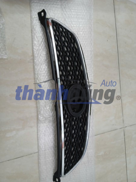 PHỤ TÙNG THÀNH DŨNG SÀI GÒN