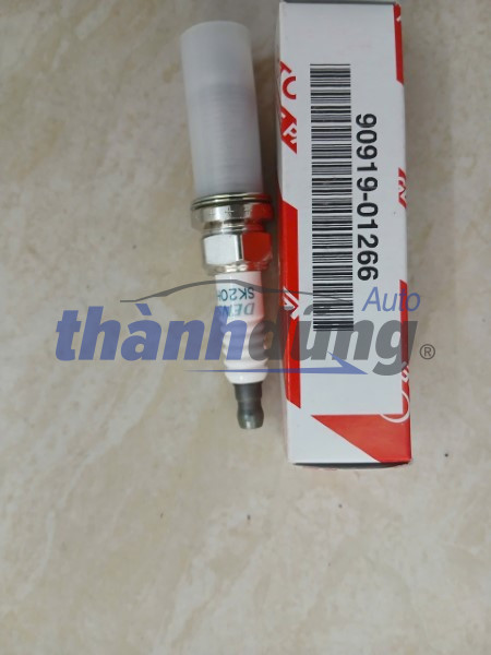 PHỤ TÙNG THÀNH DŨNG SÀI GÒN