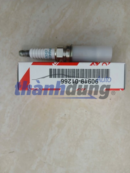 PHỤ TÙNG THÀNH DŨNG SÀI GÒN