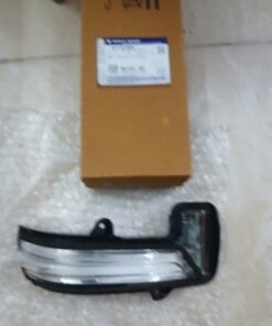 ĐÈN XI NHAN GƯƠNG SUZUKI ERTIGA 2020 | 36410M65M00