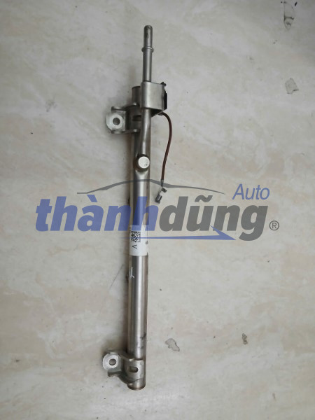 PHỤ TÙNG THÀNH DŨNG SÀI GÒN