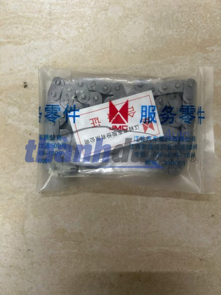 PHỤ TÙNG THÀNH DŨNG SÀI GÒN