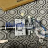 CỌC LÁI TOYOTA CAMRY HYBRID | 4520A06080