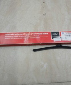 CHỔI GẠT MƯA SAU FORD EXPLORER 279MM | BB5Z17528FA