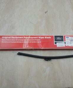 CHỔI GẠT MƯA SAU FORD EXPLORER 279MM | BB5Z17528FA