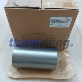 XI LANH HƠI HYUNDAI COUNTY D4DD | 211314C000