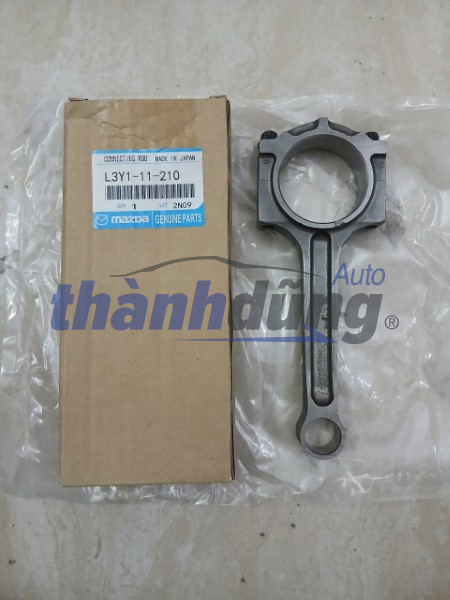 PHỤ TÙNG THÀNH DŨNG SÀI GÒN