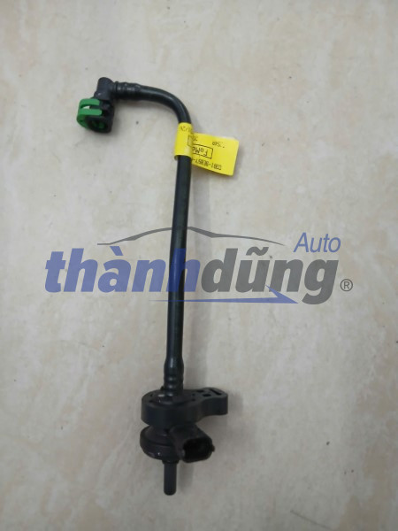 PHỤ TÙNG THÀNH DŨNG SÀI GÒN