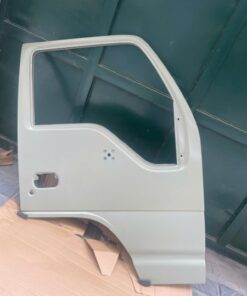 CÁNH CỬA ISUZU NKR75 2017 | 8975814311