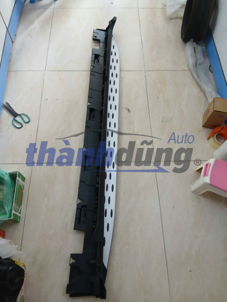PHỤ TÙNG THÀNH DŨNG SÀI GÒN