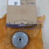 NHÔNG CAM HÚT FORD ESCAPE 2.3 2007 | 6M8G6C525BC