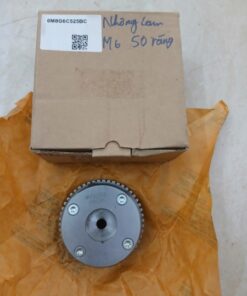 NHÔNG CAM HÚT FORD ESCAPE 2.3 2007 | 6M8G6C525BC