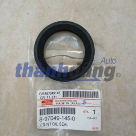 PHỚT ĐẦU TRỤC CƠ ISUZU TROOPER 2003 | 8970491450