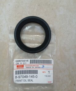 PHỚT ĐẦU TRỤC CƠ ISUZU TROOPER 2003 | 8970491450