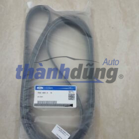 DÂY CUROA TỔNG FORD EVEREST TITANIUM | FB3Z8620A