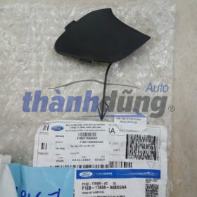 NẮP BỊT TRÊN BA ĐỜ SỐC TRƯỚC XE FORD FOCUS | F1EZ17A900AC