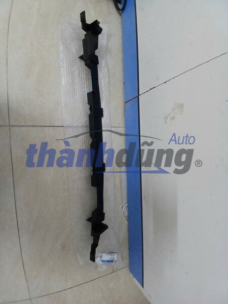 PHỤ TÙNG THÀNH DŨNG SÀI GÒN
