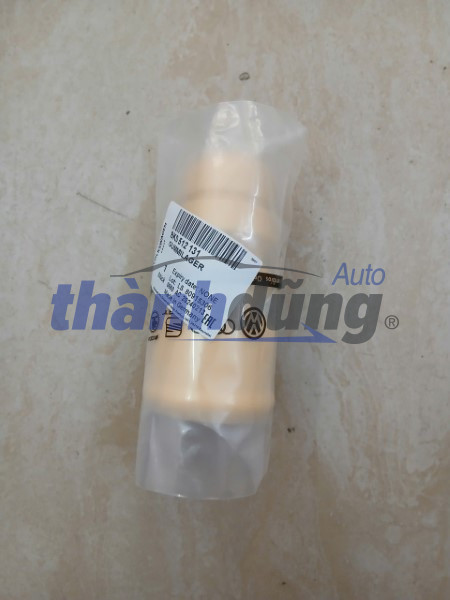PHỤ TÙNG THÀNH DŨNG SÀI GÒN