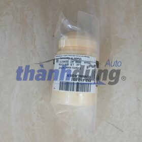 TĂM BÔNG GIẢM XÓC TRƯỚC XE AUDI Q5 2013 | 8K0512131