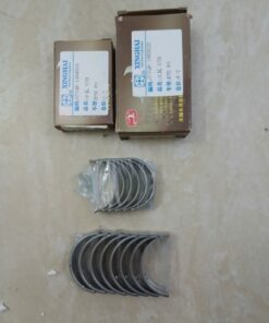 BẠC LÓT TAY BIÊN BYD F0 2011 | 371QA1002012