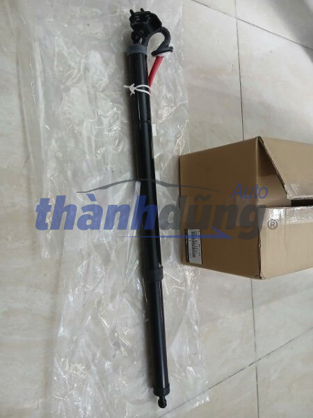 PHỤ TÙNG THÀNH DŨNG SÀI GÒN