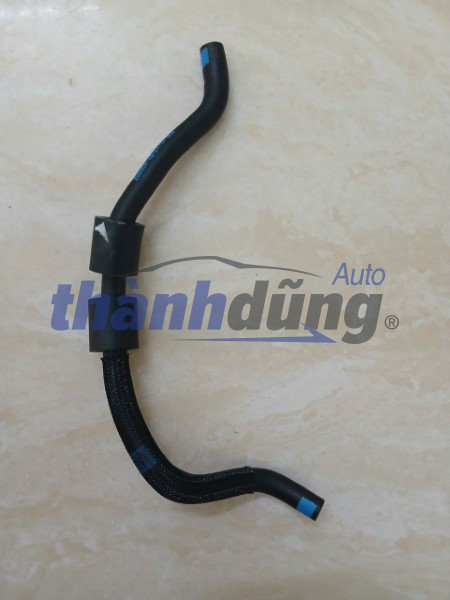 PHỤ TÙNG THÀNH DŨNG SÀI GÒN