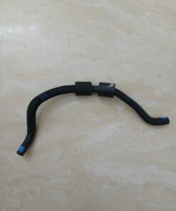 ỐNG DẪN XĂNG TỪ BÌNH LÊN BƠM CAO ÁP MERCEDES E300 | 2710700181