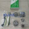 BỘ TĂNG CAM BYD F0 3 MÁY | BYD371QA1