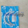 CĂN DỌC TRỤC KHUỶU BYD F0 3 MÁY | 63831111