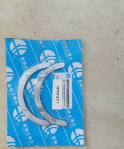 CĂN DỌC TRỤC KHUỶU BYD F0 3 MÁY | 63831111