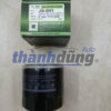 LỌC NHỚT SRM X30 2017 | JX0604