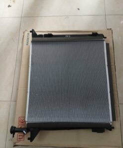 KÉT NƯỚC KIA SEDONA D4HB 2016 | 25310A9100
