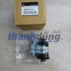 LỌC NHIÊN LIỆU MITSUBISHI PAJERO 2007 | MB868452