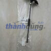 DÂY GIẬT NẮP CAPO PEUGEOT 508 1.6 2014 | 7937V9