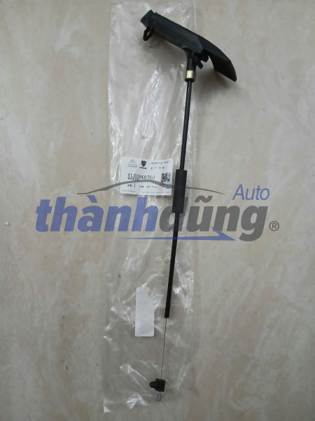 DÂY GIẬT NẮP CAPO PEUGEOT 508 1.6 2014 | 7937V9 DÂY GIẬT NẮP CAPO PEUGEOT 508 1.6 2014 | 7937V9