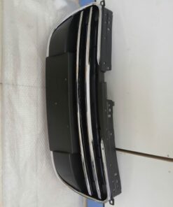 CA LĂNG XE PEUGEOT 508 1.6 2013 | 9675495677