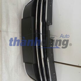 CA LĂNG XE PEUGEOT 508 1.6 2013 | 9675495677