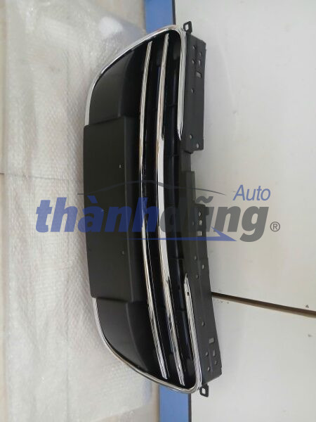 PHỤ TÙNG THÀNH DŨNG SÀI GÒN