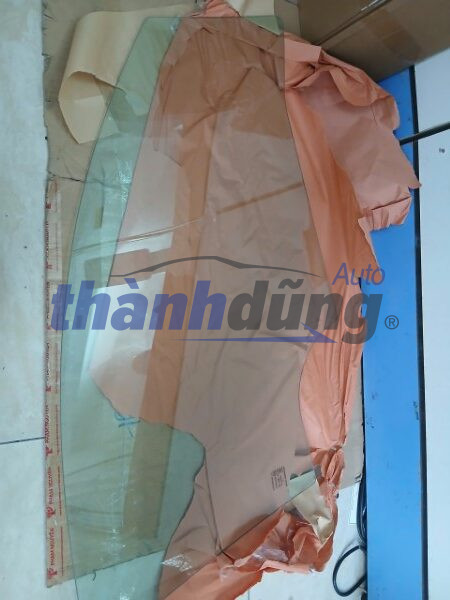 PHỤ TÙNG THÀNH DŨNG SÀI GÒN