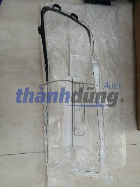 PHỤ TÙNG THÀNH DŨNG SÀI GÒN