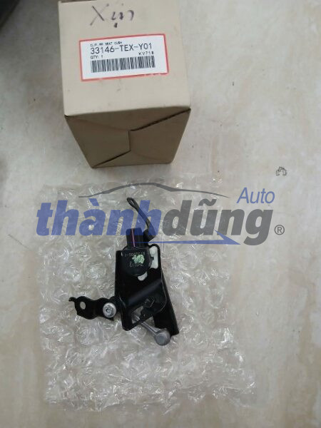 PHỤ TÙNG THÀNH DŨNG SÀI GÒN