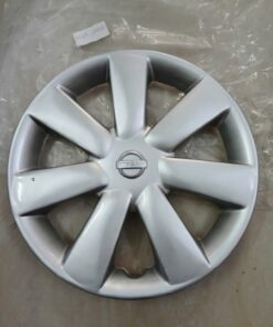 ỐP LA ZĂNG NISSAN SUNNY R14 2015 | 403151HJ0A