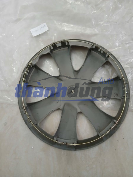ỐP LA ZĂNG NISSAN SUNNY R14 2015 | 403151HJ0A ỐP LA ZĂNG NISSAN SUNNY R14 2015 | 403151HJ0A