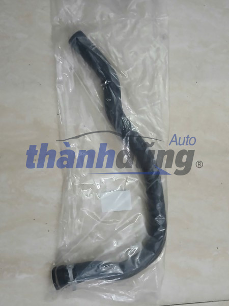 ỐNG KÉT NƯỚC TRÊN KIA OPTIMA 2.0 AT | 254143S110 ỐNG KÉT NƯỚC TRÊN KIA OPTIMA 2.0 AT | 254143S110