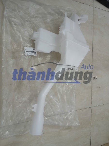 PHỤ TÙNG THÀNH DŨNG SÀI GÒN