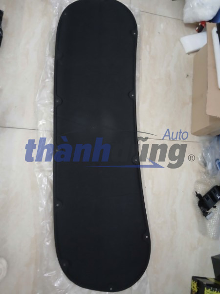 PHỤ TÙNG THÀNH DŨNG SÀI GÒN