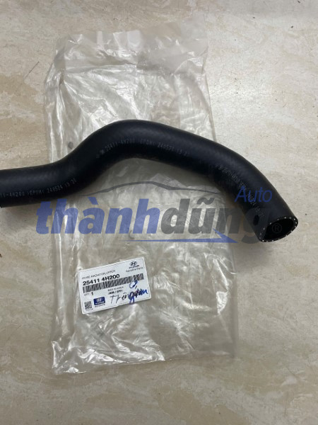 PHỤ TÙNG THÀNH DŨNG SÀI GÒN