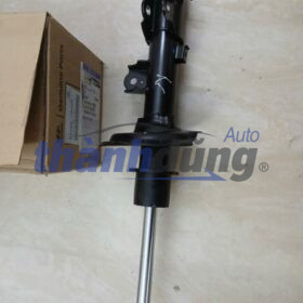 GIẢM XÓC TRƯỚC HYUNDAI ACCENT 2013 | 546601R000