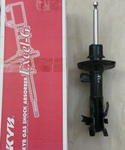 GIẢM XÓC TRƯỚC HONDA CIVIC 1.8 2012 | 3340152